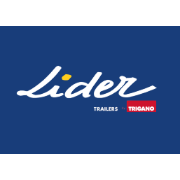 Lider