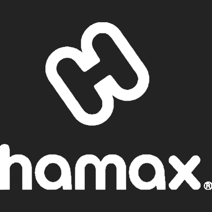 Hamax