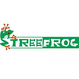 Treefrog