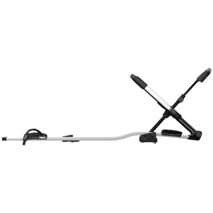 Porte Vélos de Toit Thule UpRide Aluminium – Image 10