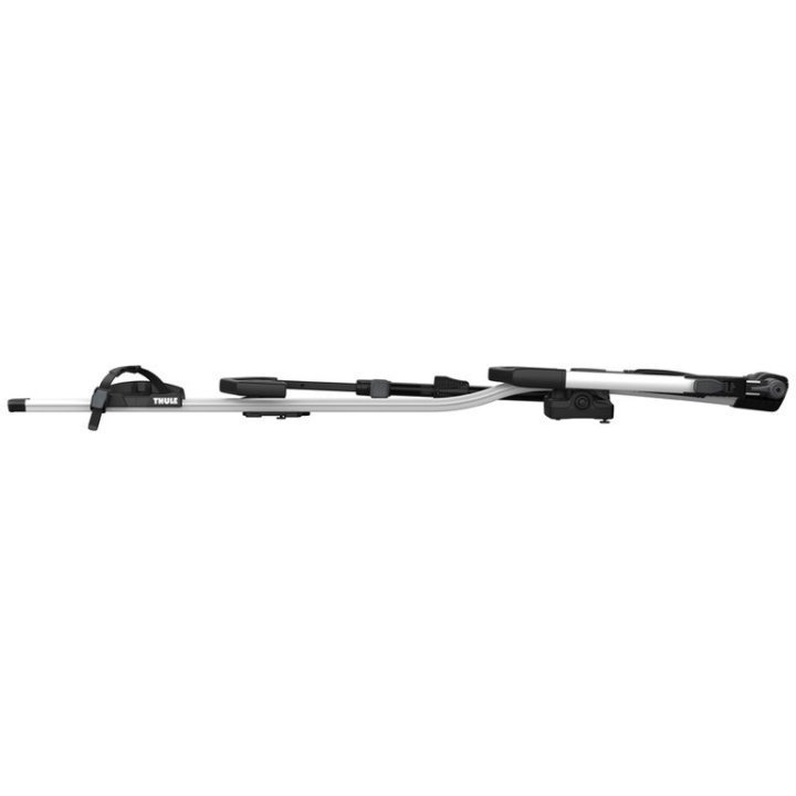 Porte Vélos de Toit Thule UpRide Aluminium – Image 9