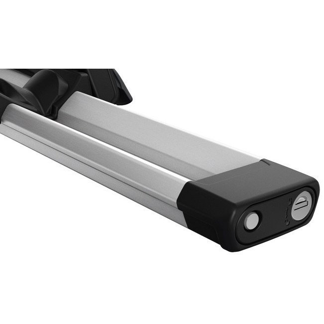 Porte Vélos de Toit Thule UpRide Aluminium – Image 6