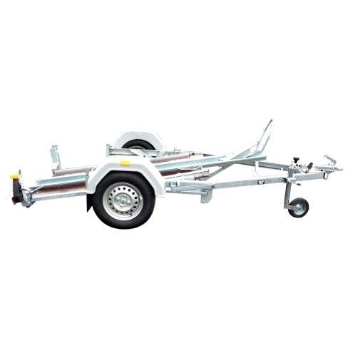 Porte Moto KXL 150500B – Image 2