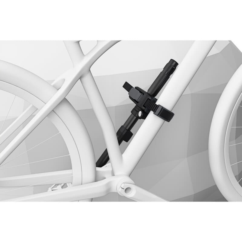 Thule Porte vélo OutPace 2 Vélos noir – Image 9