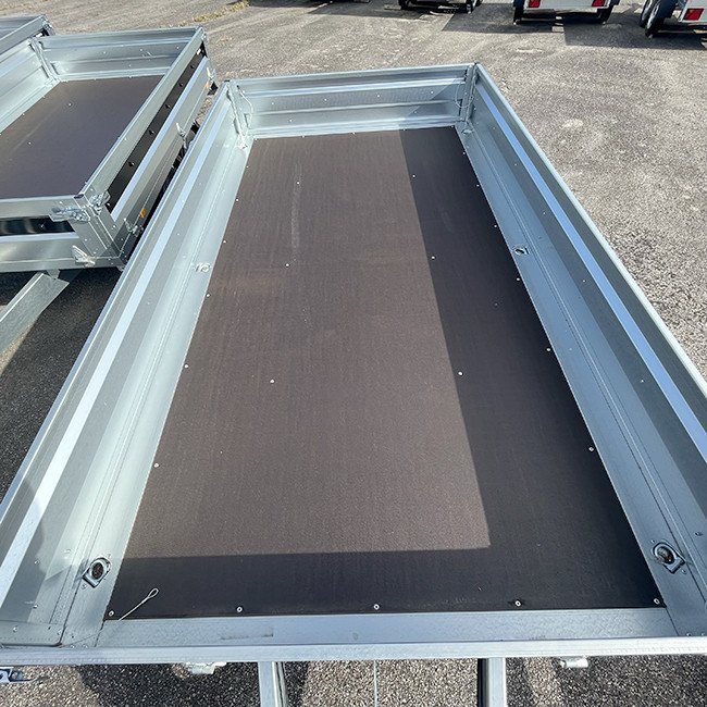 Brenderup 4310STB2000 309x169cm PTAC 2000kg – Image 5