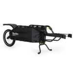 Burley COHO XC Remorque vélo