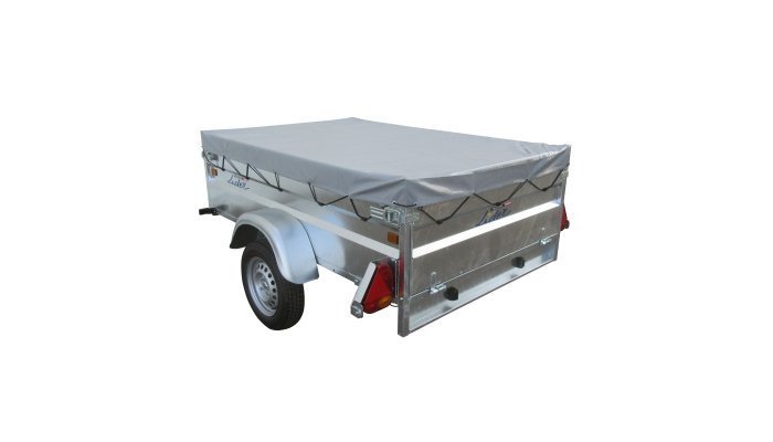 Lider remorques Robust 42350 – Image 3