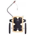 Charette pour velo Y-Frame Large 2.2