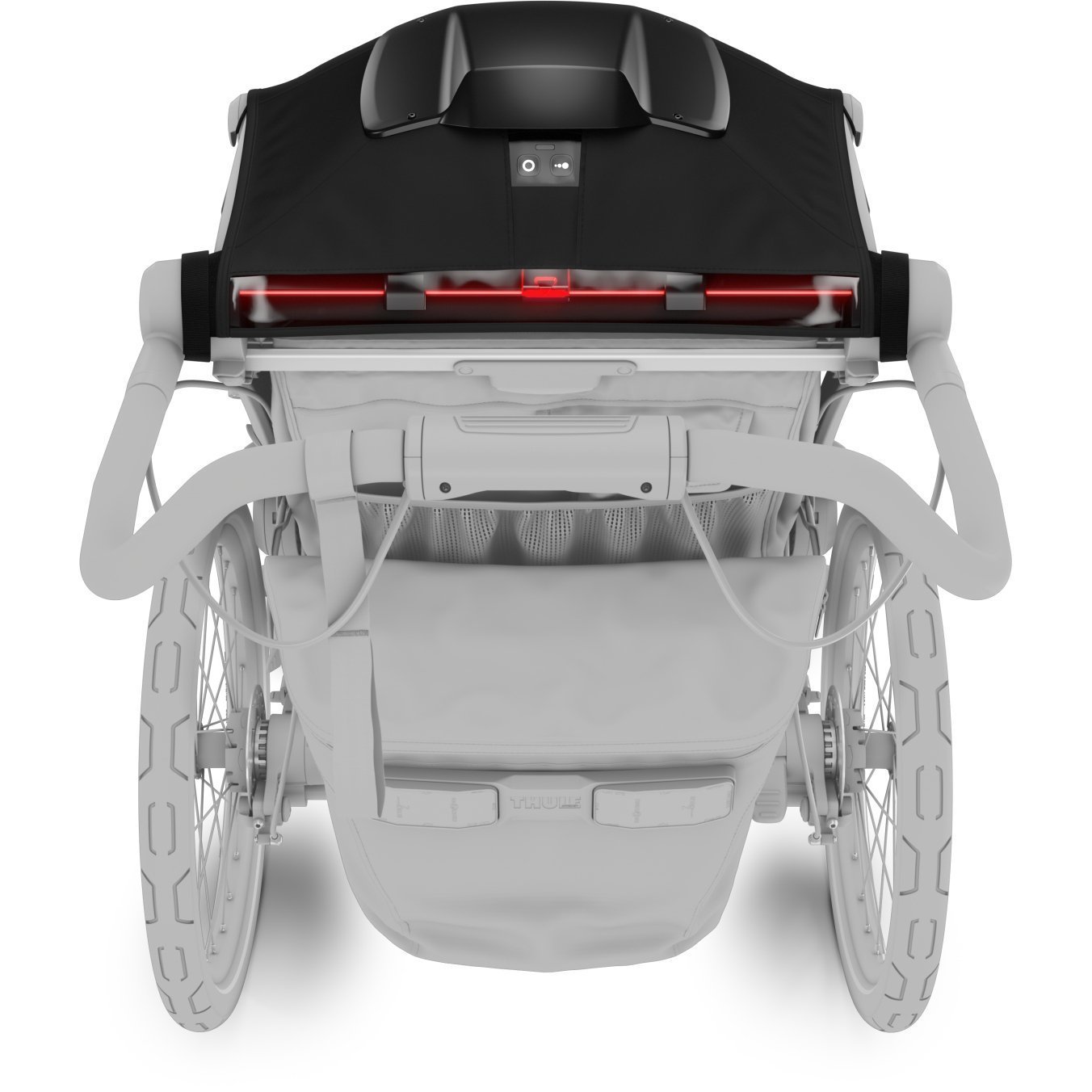 Thule Housse de Purificateur d'Air - Chariot AirPurifier Cover Single – Image 5