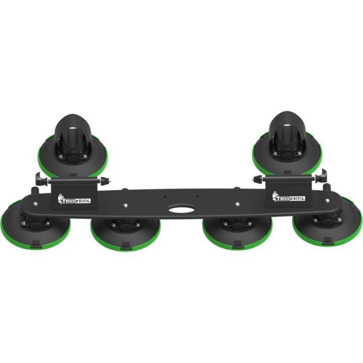 Porte Vélo TreeFrog Elite 2 – Image 6