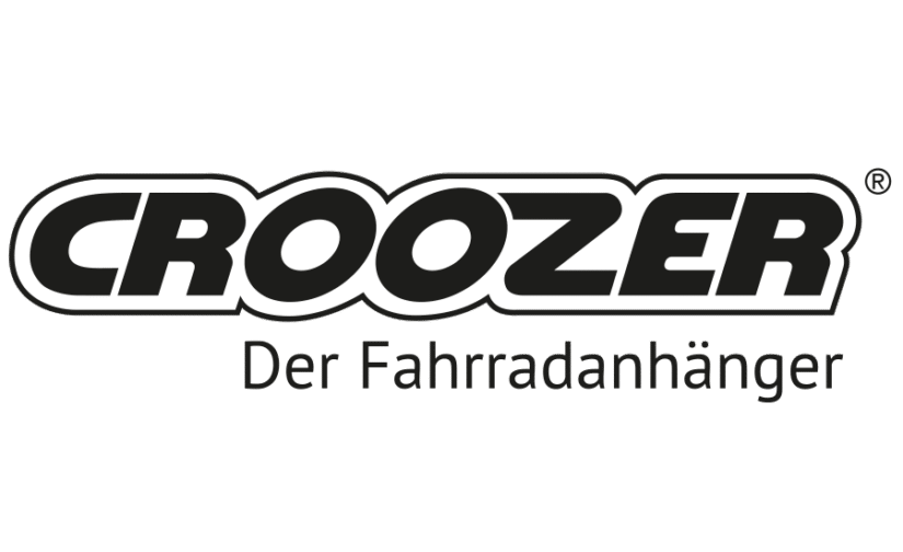 Croozer